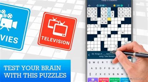 dtc daily crossword puzzle free.